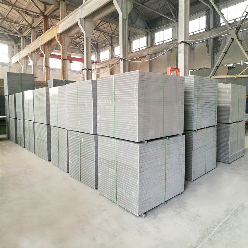 <a href=http://www.hnshangbojy.com/ target=_blank class=infotextkey>免燒磚托板</a>