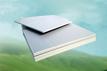 <a href=http://www.hnshangbojy.com/ target=_blank class=infotextkey>免燒磚托板</a>