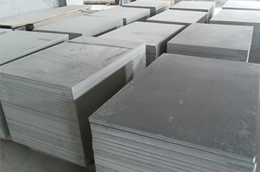 <a href=http://www.hnshangbojy.com/ target=_blank class=infotextkey>免燒磚托板</a>