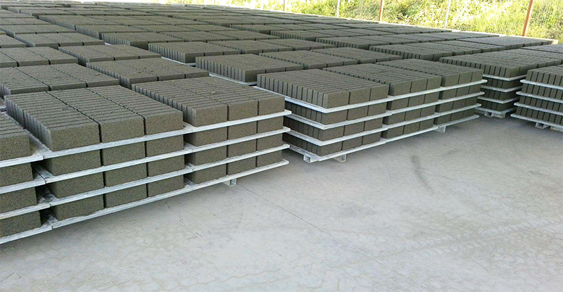 <a href=http://www.hnshangbojy.com/ target=_blank class=infotextkey>免燒磚托板</a>