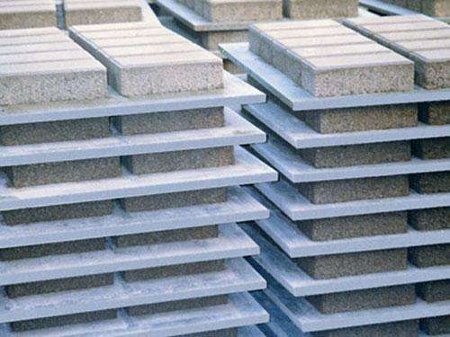 <a href=http://www.hnshangbojy.com/ target=_blank class=infotextkey>免燒磚托板</a>