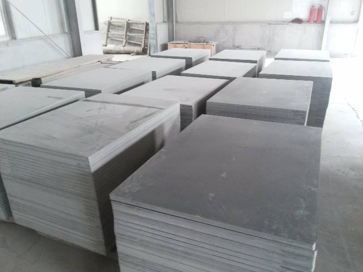 PVC<a href=http://www.hnshangbojy.com/ target=_blank class=infotextkey>磚機托板</a>