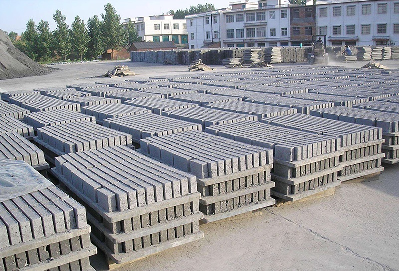 <a href=http://www.hnshangbojy.com/ target=_blank class=infotextkey>空心磚托板</a>廠家