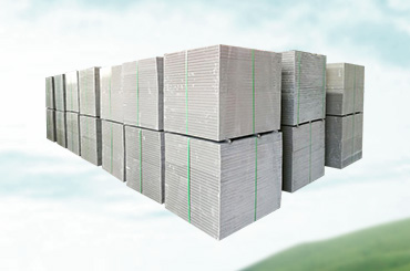 <a href=http://www.hnshangbojy.com/ target=_blank class=infotextkey>免燒磚托板</a>