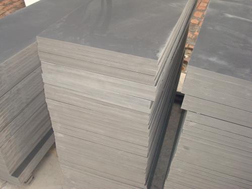 <a href=http://www.hnshangbojy.com/ target=_blank class=infotextkey>免燒磚托板</a>