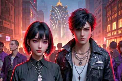 万向注册登录地址